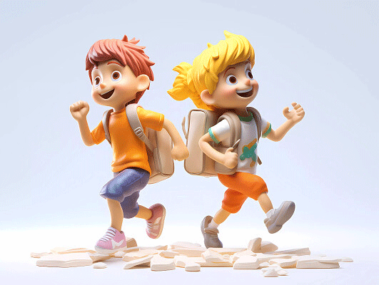 北京航空航天大学毕业生待遇_航空航天专业平均年薪_北京航空航天大学毕业