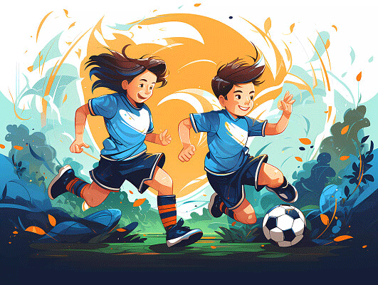 北京航空航天大学毕业生待遇_北京航空航天大学毕业_航空航天专业平均年薪