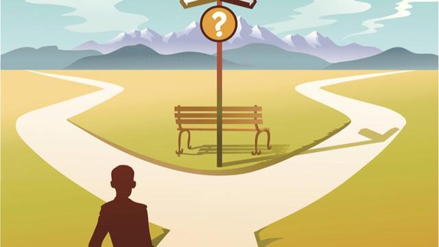 北大文科招生难题_文科就业前景不乐观_新闻传播学就业