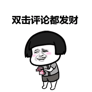 创业失败原因分析_创业失败经验教训_创业失败工作