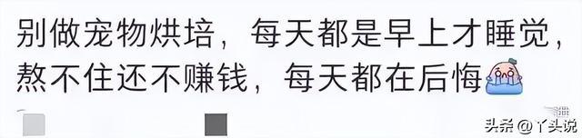 创业失败原因分析_创业失败经验教训_创业失败工作