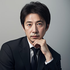 污染环境罪法律依据分析_污染环境罪属于刑法还是<a href="https://huanjingfa.cn">环境法</a>_污染环境罪主观故意认定标准