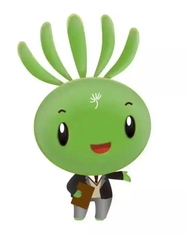 新闻传播学专业介绍_高考志愿填报 新闻传播学 未来发展_新闻传播学专业 学习内容