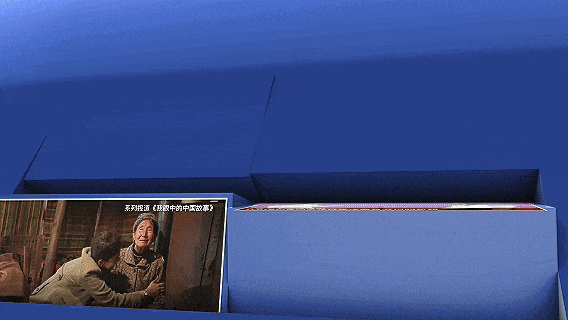 新闻传播学专业介绍_新闻传播学专业 学习内容_高考志愿填报 新闻传播学 未来发展