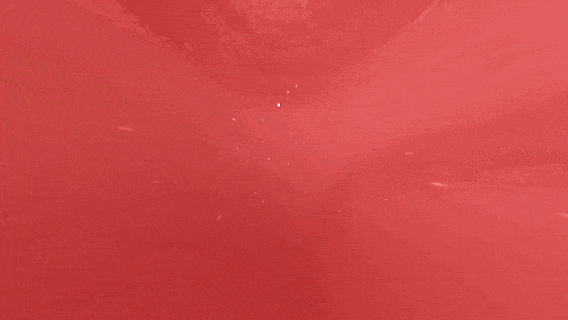 新闻传播学专业 学习内容_新闻传播学专业介绍_高考志愿填报 新闻传播学 未来发展