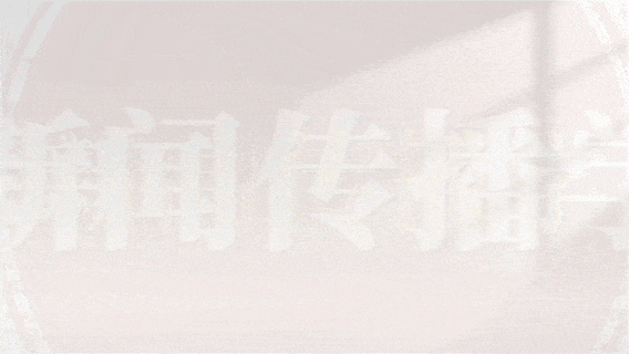 高考志愿填报 新闻传播学 未来发展_新闻传播学专业介绍_新闻传播学专业 学习内容