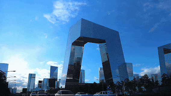 新闻传播学专业 学习内容_高考志愿填报 新闻传播学 未来发展_新闻传播学专业介绍