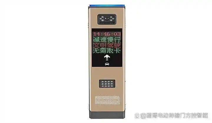 防撞柱类型选择_防撞柱安装规范_防撞桶安装