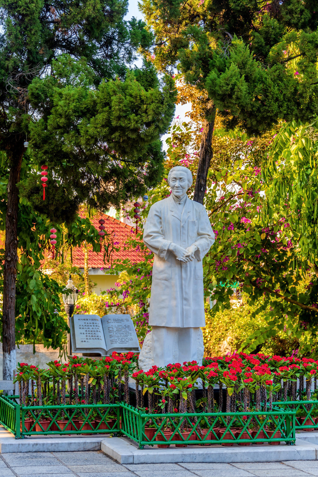 避孕知识普及_避孕贴怎么贴_女性身体自主权
