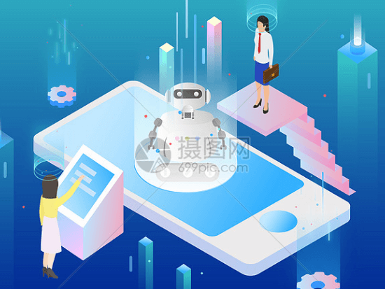 学传媒类就业前景怎么样_新闻传播学就业前景好吗_传媒类专业就业前景分析