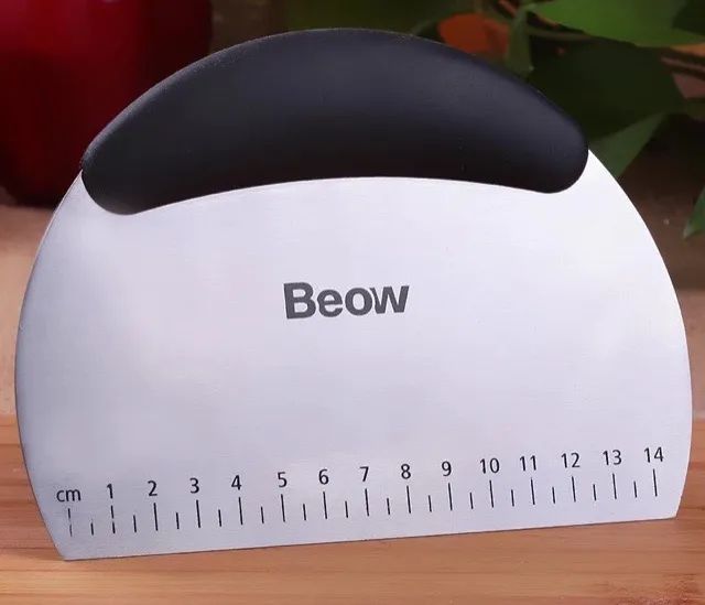 早餐搭配_懒人厨房小家电_早餐自动打汤机价格