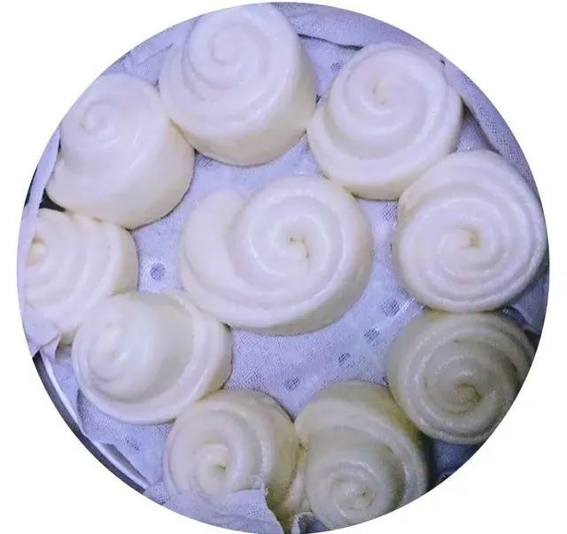 懒人厨房小家电_早餐搭配_早餐自动打汤机价格