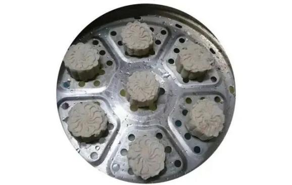 懒人厨房小家电_早餐搭配_早餐自动打汤机价格