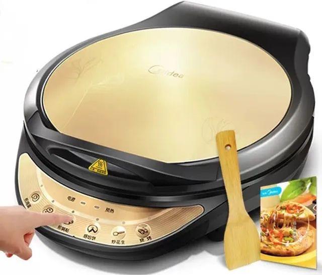 早餐搭配_懒人厨房小家电_早餐自动打汤机价格