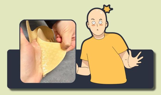 避孕贴可以贴同一个地方吗_胸贴安全标准_胸贴使用注意事项