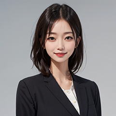 污染环境罪属于刑法还是<a href="https://huanjingfa.cn">环境法</a>_污染环境罪 刑法处罚 有害物质排放