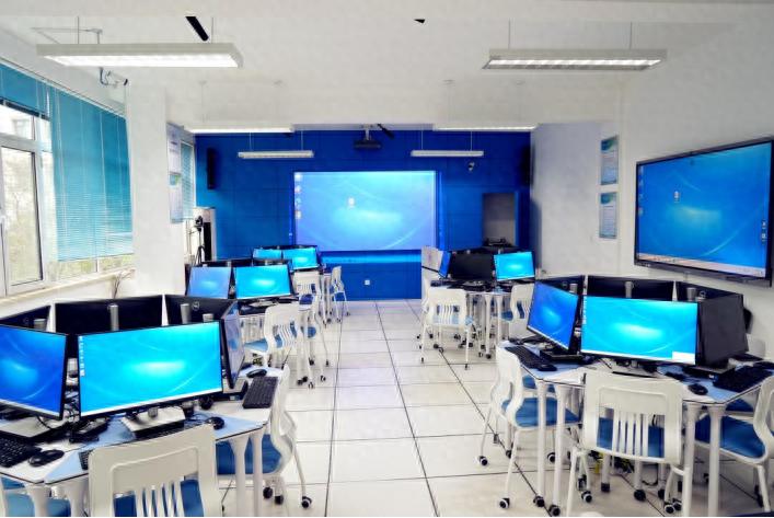 新闻传播学院专业实力_山东大学新闻传播学院_山东有哪些大学考研有传播学