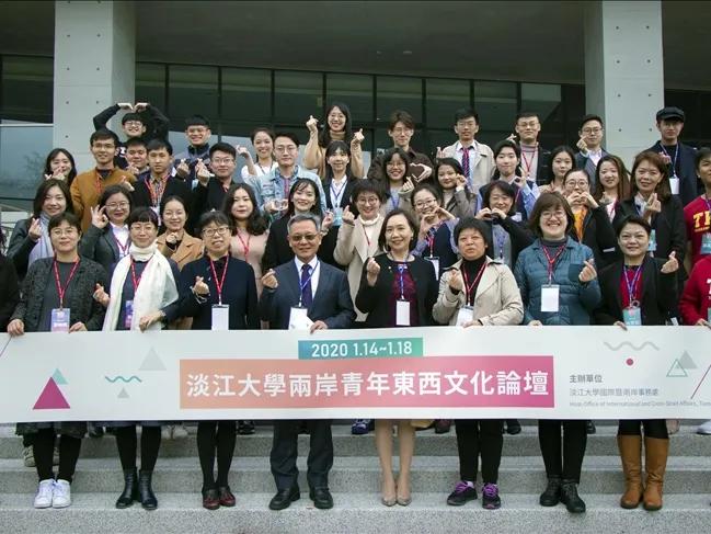 山东大学新闻传播学院_新闻传播学院专业实力_山东有哪些大学考研有传播学