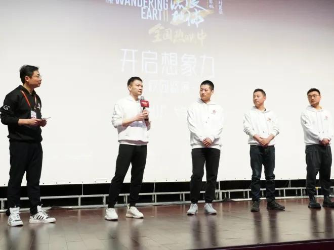 新闻传播学院专业实力_山东有哪些大学考研有传播学_山东大学新闻传播学院