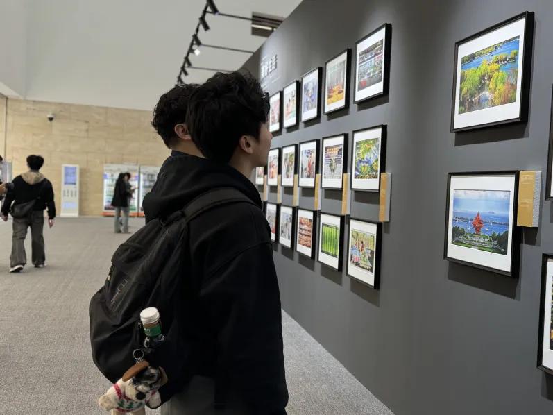 山东有哪些大学考研有传播学_山东大学新闻传播学院_新闻传播学院专业实力