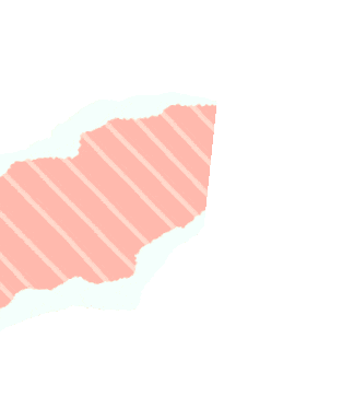 暖宫贴功效作用_夏季宫寒调理_避孕贴 血块