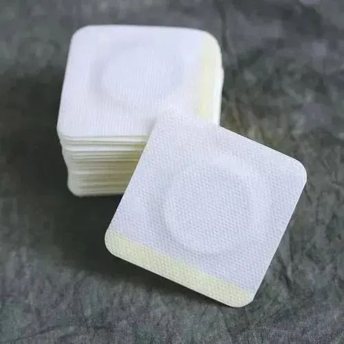 避孕贴 血块_夏季宫寒调理_暖宫贴功效作用