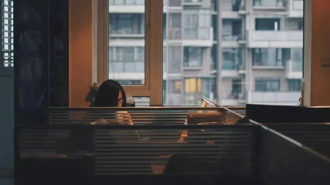 高报师行业乱象_新闻传播学就业_高考志愿填报