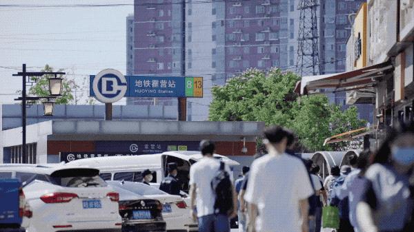 高考志愿填报_新闻传播学就业_高报师行业乱象