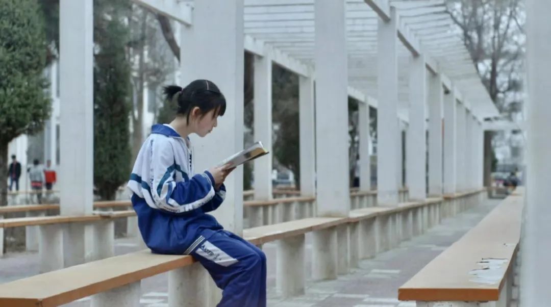 高考志愿填报_新闻传播学就业_高报师行业乱象