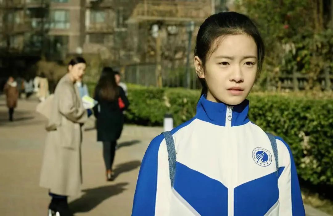 高考志愿填报_新闻传播学就业_高报师行业乱象