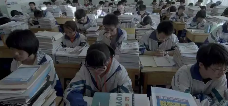 高报师行业乱象_高考志愿填报_新闻传播学就业