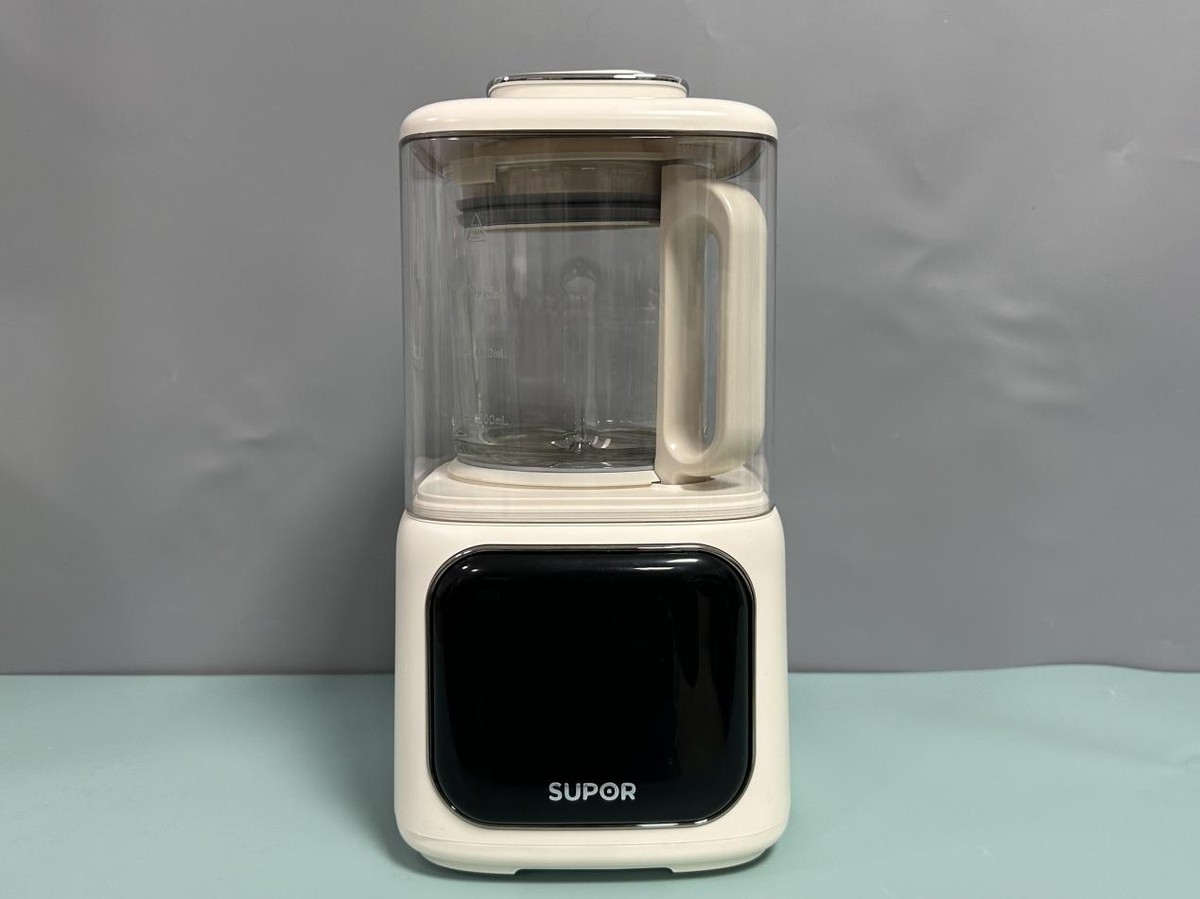 美的及九阳破壁机哪好_破壁机选购指南_九阳宫菱苏泊尔破壁机测评