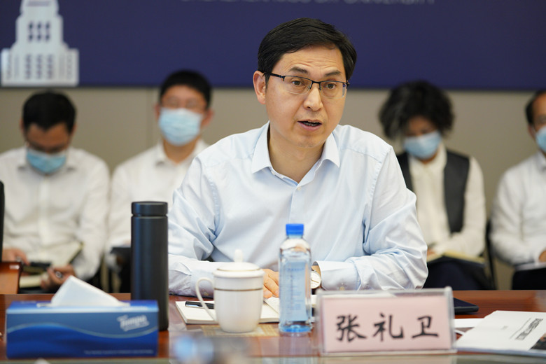 龙岗区党史学习教育办实事_深圳北理莫斯科大学发展调研_深圳北理莫斯科大学