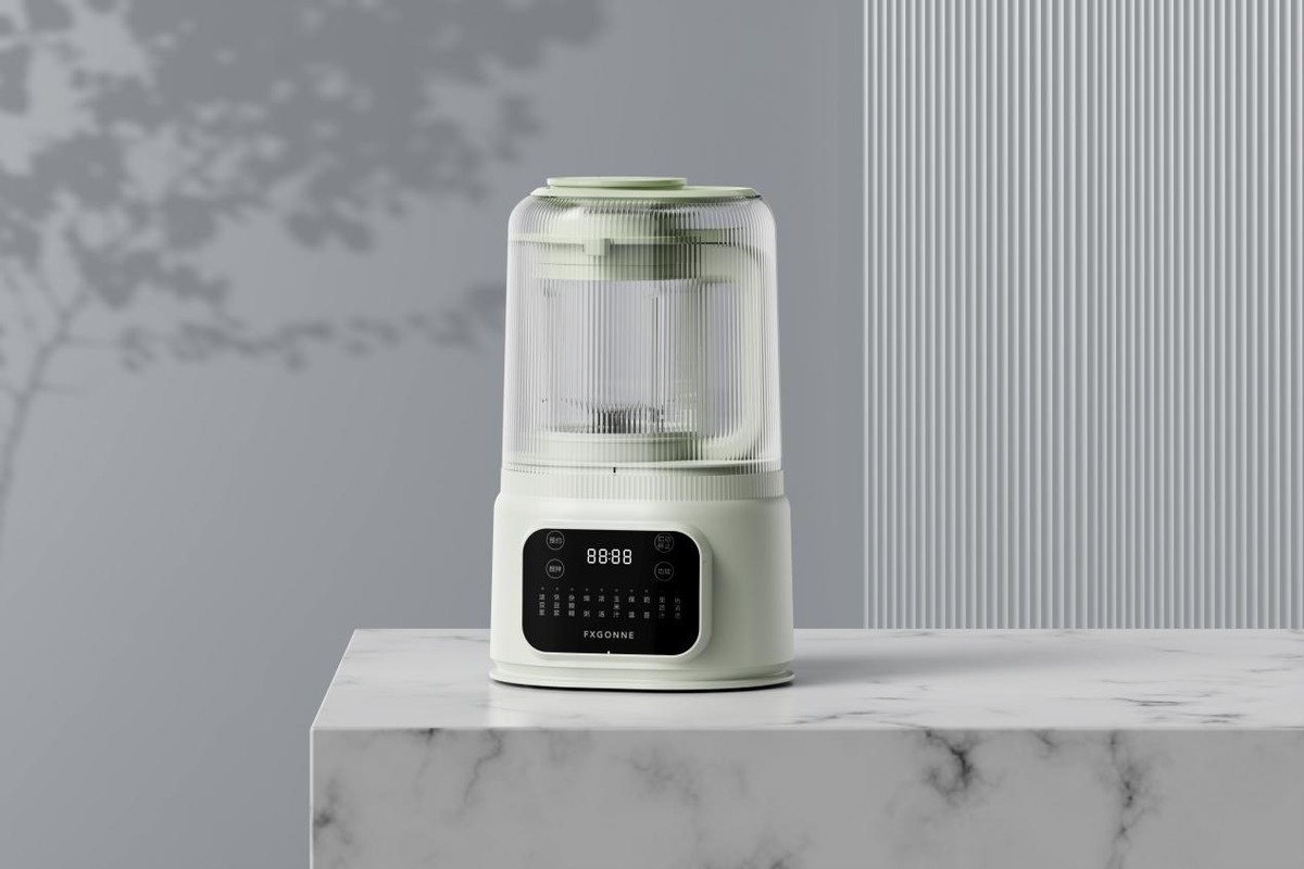 破壁机选购技巧_美的及九阳破壁机哪好_哪个品牌破壁机好