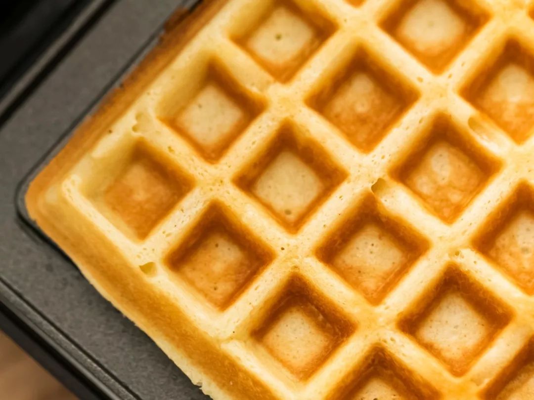 三明治机美味早餐_Toffy三明治机_懒人早餐三明治机