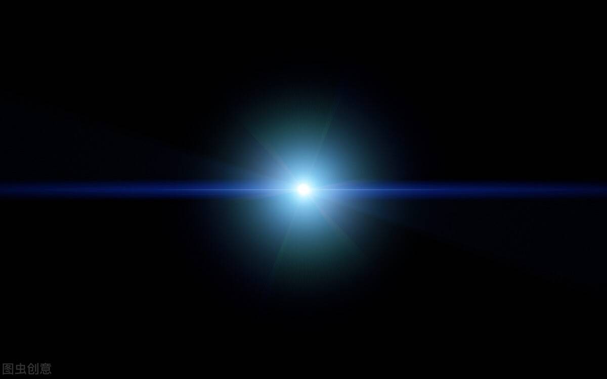 面试说创业失败怎么办_面试失败情绪调整_面试准备话术复盘