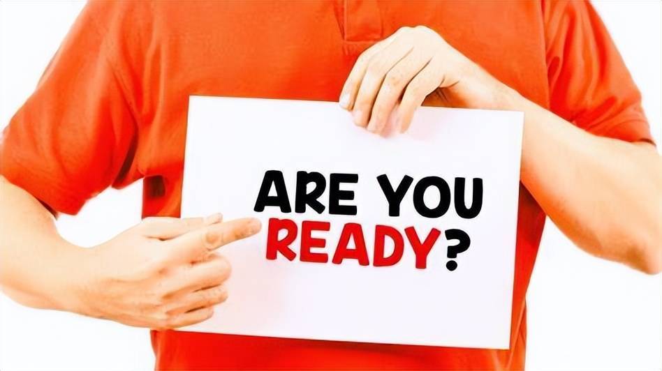 面试准备话术复盘_面试说创业失败怎么办_面试失败情绪调整