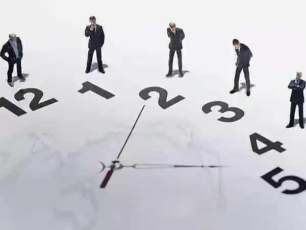 高效利用碎片化时间_碎片化时间学习技巧_一个番茄钟多长时间