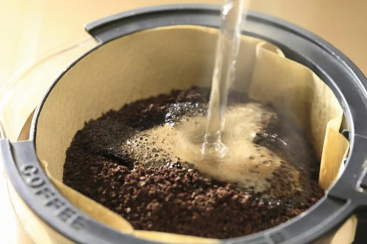 破壁机的原理结构图_破壁机研磨干粉_破壁机干粉研磨效果