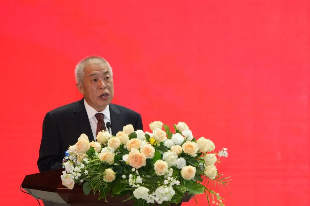 深圳北理莫斯科大学_深圳北理莫斯科大学校园开放日_深北莫招生政策解读