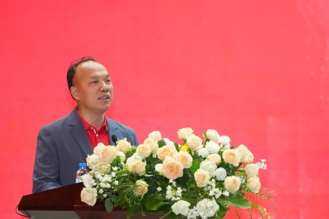 深圳北理莫斯科大学校园开放日_深圳北理莫斯科大学_深北莫招生政策解读