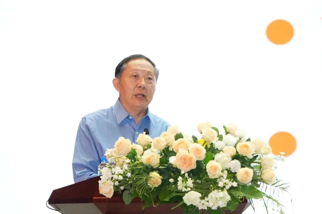 深北莫招生政策解读_深圳北理莫斯科大学_深圳北理莫斯科大学校园开放日