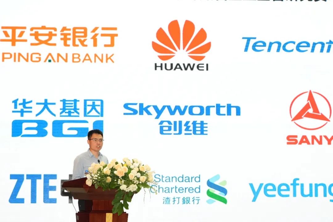 深北莫招生政策解读_深圳北理莫斯科大学_深圳北理莫斯科大学校园开放日