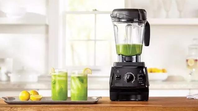 韩国现代破壁机好吗_十大公认最好的家用破壁机推荐_破壁机选购指南