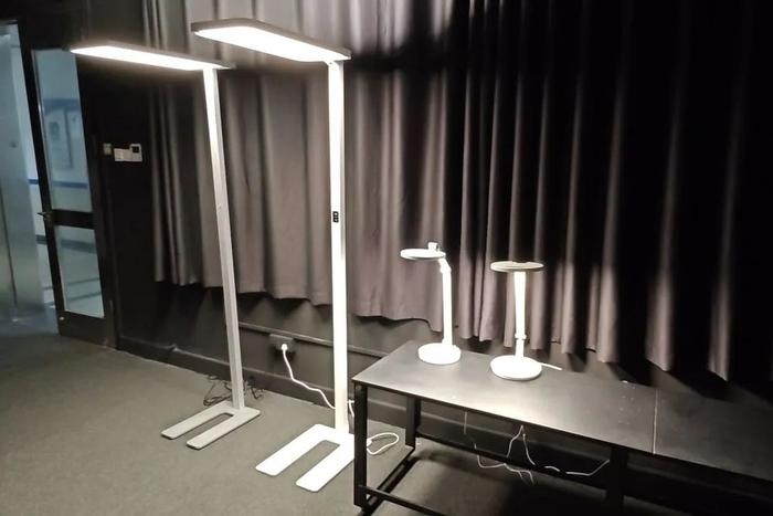 什么是大路灯_大路灯价格区间_大路灯护眼效果研究