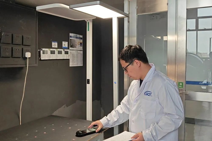 什么是大路灯_大路灯护眼效果研究_大路灯价格区间