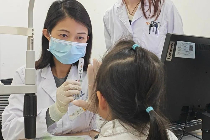 大路灯护眼效果研究_什么是大路灯_大路灯价格区间