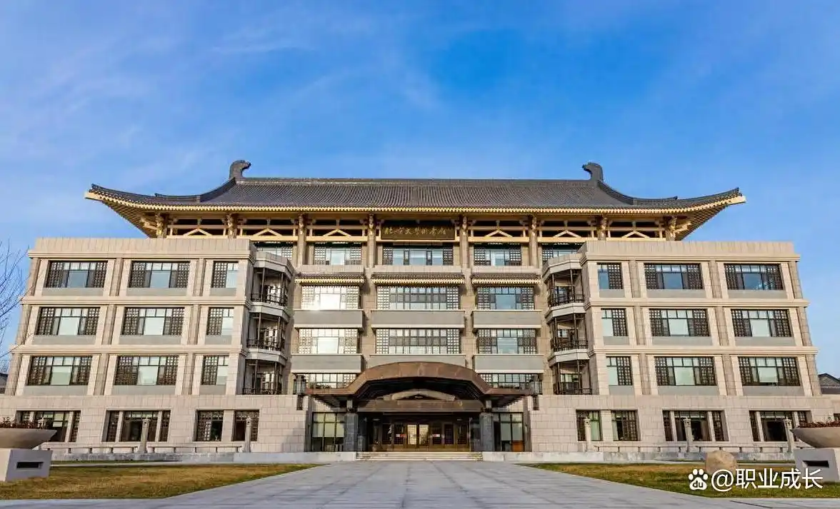 西北农林科技大学学科交叉融合人才培养_西北农林科技大学百年育人历史_西北农林科技大学