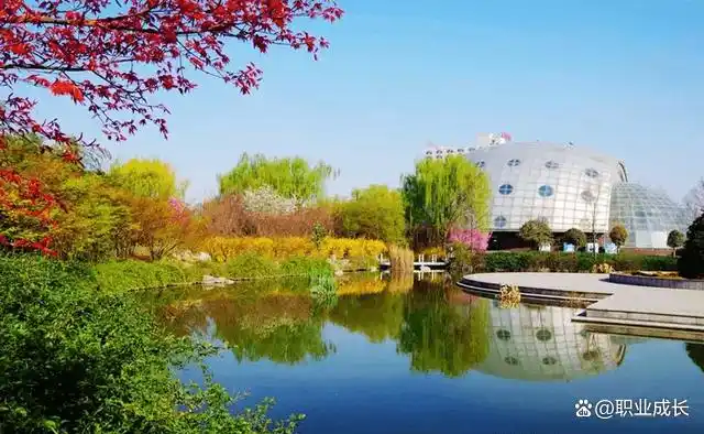 西北农林科技大学学科交叉融合人才培养_西北农林科技大学百年育人历史_西北农林科技大学