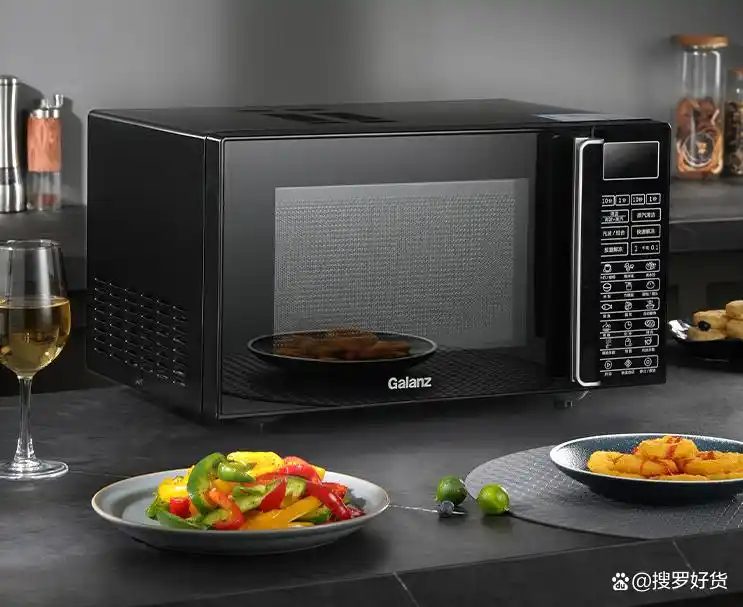 格兰仕三合一早餐机烤面包_格兰仕家用烤箱型号推荐_格兰仕家用烤箱性价比高